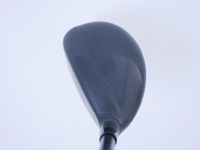 Fairway Wood : xxio : ไม้กระเทย XXIO X EKS (ปี 2021) Loft 20 ก้าน Miyazaki AX-1 Flex SR