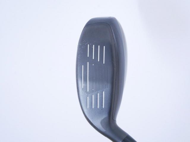 Fairway Wood : xxio : ไม้กระเทย XXIO X EKS (ปี 2021) Loft 20 ก้าน Miyazaki AX-1 Flex SR
