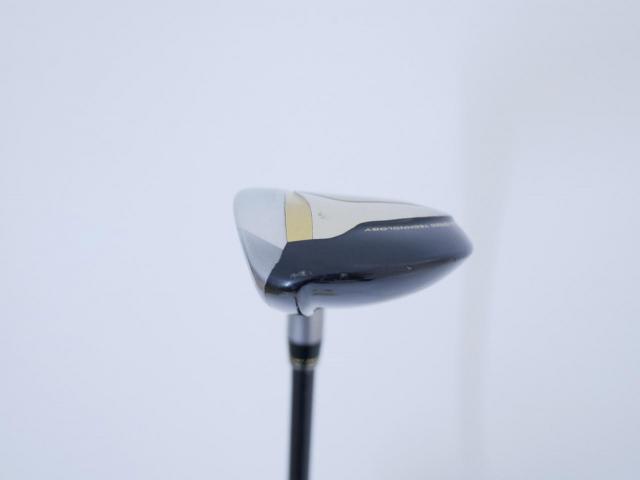 Fairway Wood : xxio : ไม้กระเทย XXIO Prime 9 (รุ่นปี 2018 ท๊อปสุด) Loft 23 ก้าน SP-900 Flex R