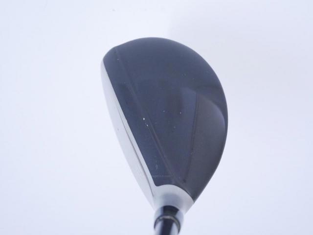 Fairway Wood : xxio : ไม้กระเทย XXIO Prime 9 (รุ่นปี 2018 ท๊อปสุด) Loft 23 ก้าน SP-900 Flex R