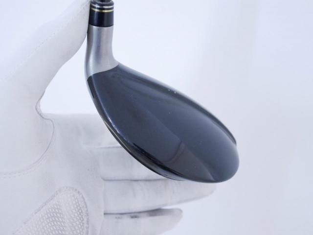 Fairway Wood : xxio : ไม้กระเทย XXIO Prime 9 (รุ่นปี 2018 ท๊อปสุด) Loft 23 ก้าน SP-900 Flex R