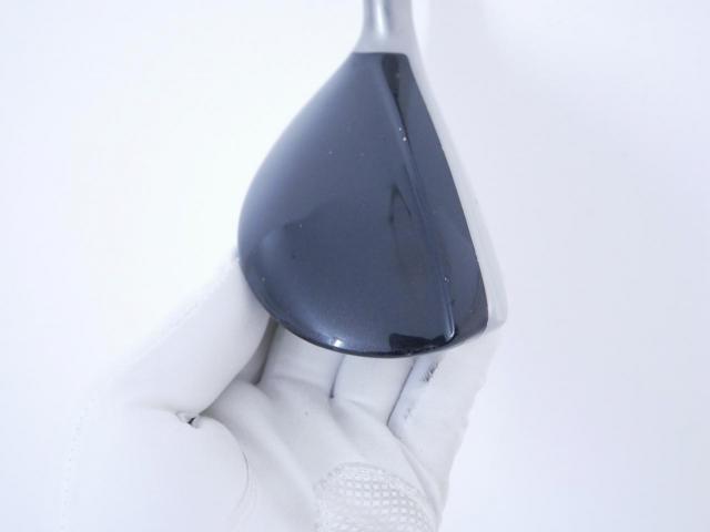 Fairway Wood : xxio : ไม้กระเทย XXIO Prime 9 (รุ่นปี 2018 ท๊อปสุด) Loft 23 ก้าน SP-900 Flex R