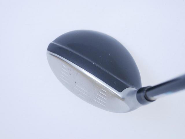 Fairway Wood : xxio : ไม้กระเทย XXIO Prime 9 (รุ่นปี 2018 ท๊อปสุด) Loft 23 ก้าน SP-900 Flex R