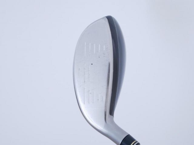 Fairway Wood : xxio : ไม้กระเทย XXIO Prime 9 (รุ่นปี 2018 ท๊อปสุด) Loft 23 ก้าน SP-900 Flex R