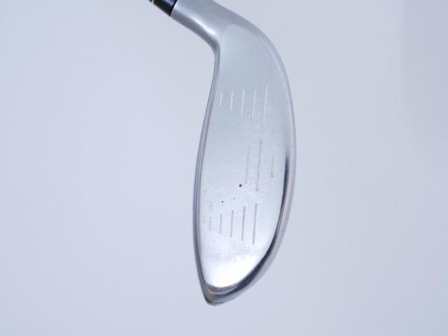 Fairway Wood : xxio : ไม้กระเทย XXIO Prime 9 (รุ่นปี 2018 ท๊อปสุด) Loft 23 ก้าน SP-900 Flex R
