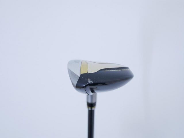 Fairway Wood : xxio : ไม้กระเทย XXIO Prime 9 (รุ่นปี 2018 ท๊อปสุด) Loft 26 ก้าน SP-900 Flex R