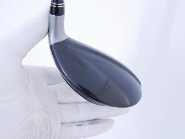 Fairway Wood : xxio : ไม้กระเทย XXIO Prime 9 (รุ่นปี 2018 ท๊อปสุด) Loft 26 ก้าน SP-900 Flex R