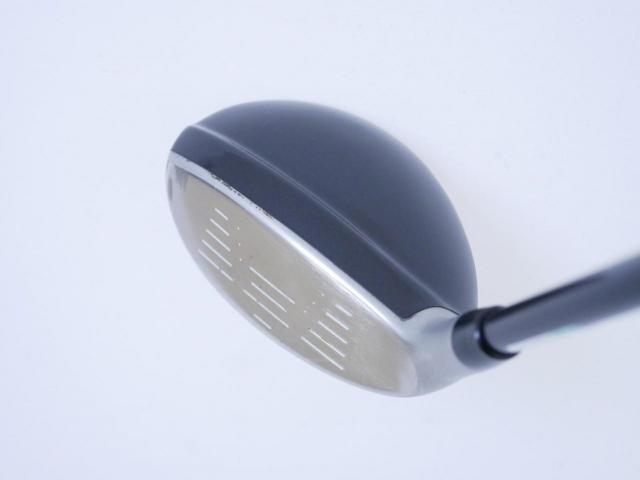 Fairway Wood : xxio : ไม้กระเทย XXIO Prime 9 (รุ่นปี 2018 ท๊อปสุด) Loft 26 ก้าน SP-900 Flex R