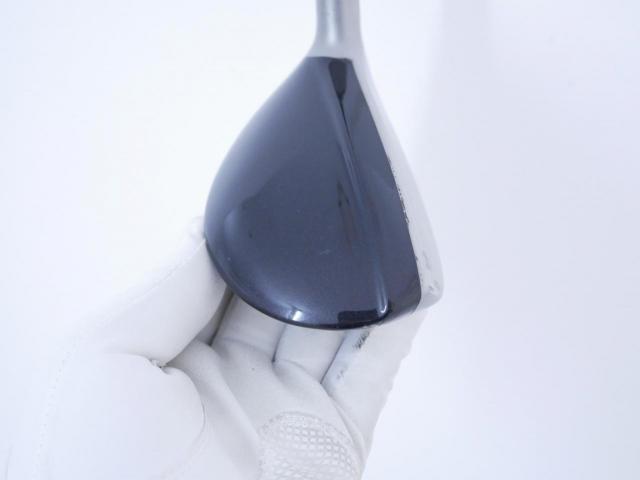 Fairway Wood : xxio : ไม้กระเทย XXIO Prime 9 (รุ่นปี 2018 ท๊อปสุด) Loft 26 ก้าน SP-900 Flex R
