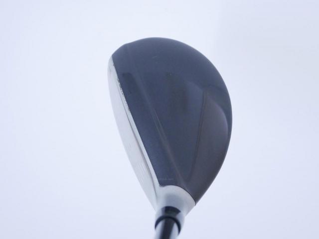 Fairway Wood : xxio : ไม้กระเทย XXIO Prime 9 (รุ่นปี 2018 ท๊อปสุด) Loft 26 ก้าน SP-900 Flex R