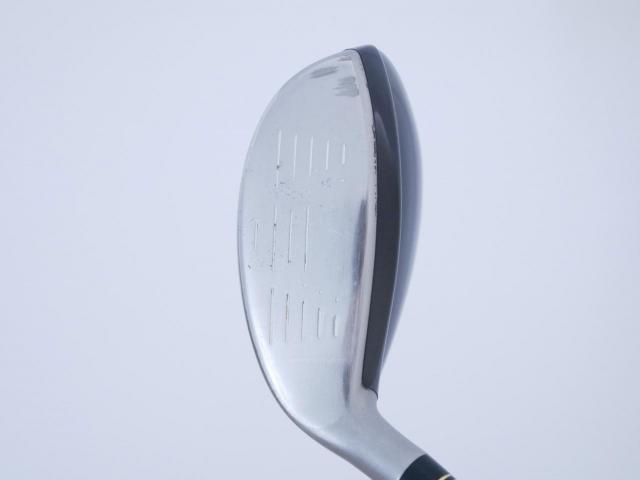 Fairway Wood : xxio : ไม้กระเทย XXIO Prime 9 (รุ่นปี 2018 ท๊อปสุด) Loft 26 ก้าน SP-900 Flex R