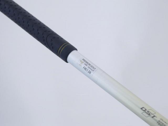Fairway Wood : xxio : ไม้กระเทย XXIO Prime 9 (รุ่นปี 2018 ท๊อปสุด) Loft 26 ก้าน SP-900 Flex R