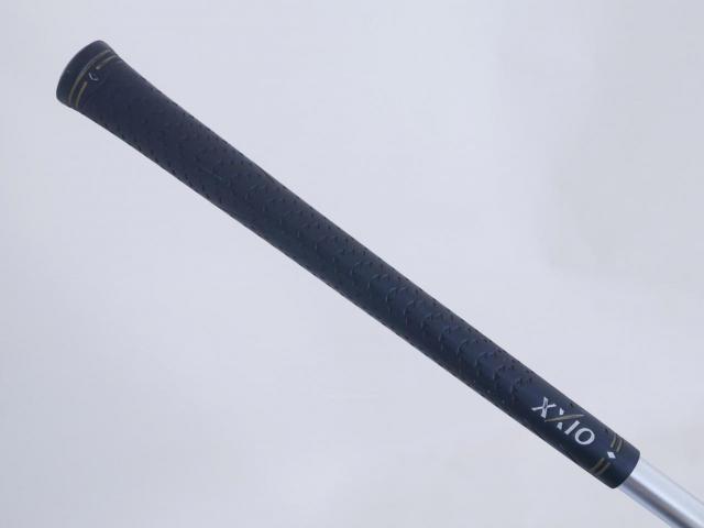 Fairway Wood : xxio : ไม้กระเทย XXIO Prime 9 (รุ่นปี 2018 ท๊อปสุด) Loft 26 ก้าน SP-900 Flex R