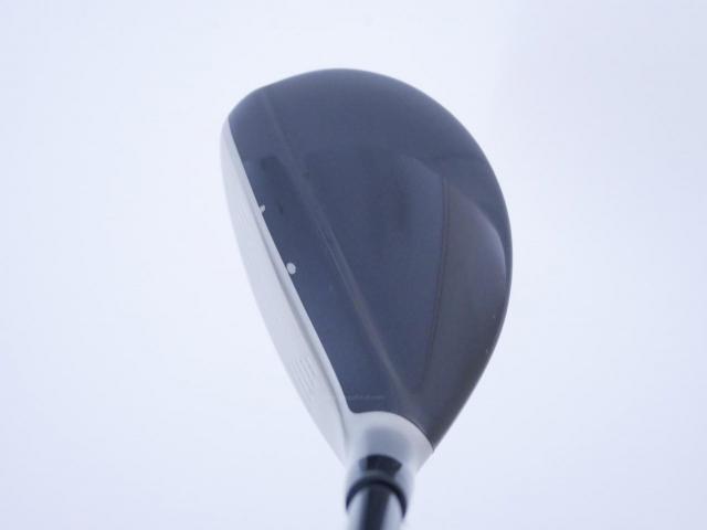 Fairway Wood : xxio : ไม้กระเทย XXIO Prime 9 (รุ่นปี 2018 ท๊อปสุด) Loft 26 ก้าน SP-900 Flex R2