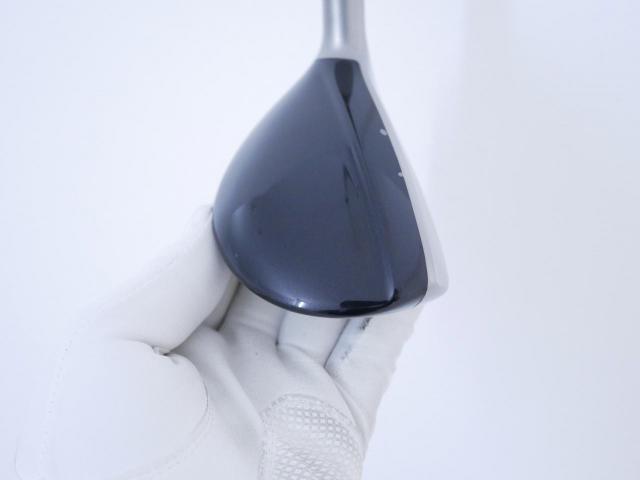 Fairway Wood : xxio : ไม้กระเทย XXIO Prime 9 (รุ่นปี 2018 ท๊อปสุด) Loft 26 ก้าน SP-900 Flex R2