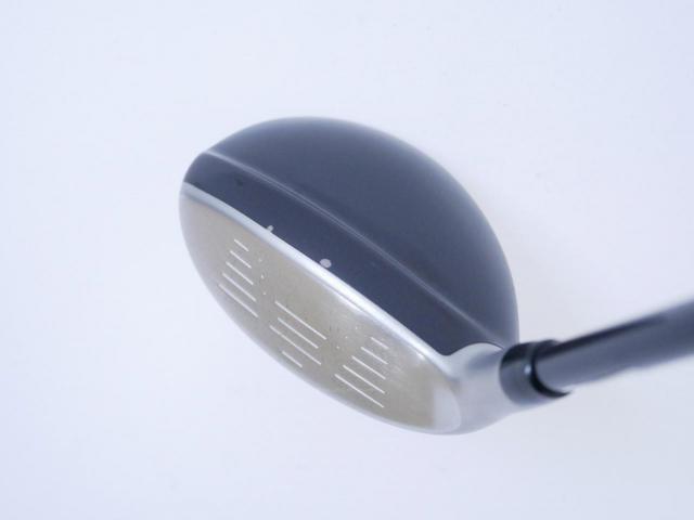 Fairway Wood : xxio : ไม้กระเทย XXIO Prime 9 (รุ่นปี 2018 ท๊อปสุด) Loft 26 ก้าน SP-900 Flex R2
