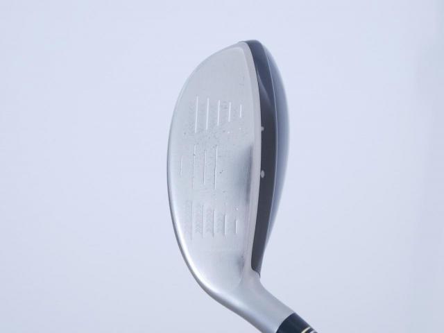 Fairway Wood : xxio : ไม้กระเทย XXIO Prime 9 (รุ่นปี 2018 ท๊อปสุด) Loft 26 ก้าน SP-900 Flex R2