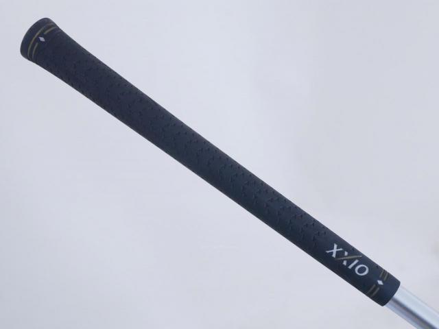 Fairway Wood : xxio : ไม้กระเทย XXIO Prime 9 (รุ่นปี 2018 ท๊อปสุด) Loft 26 ก้าน SP-900 Flex R2