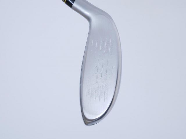 Fairway Wood : xxio : ไม้กระเทย XXIO Prime 9 (รุ่นปี 2018 ท๊อปสุด) Loft 26 ก้าน SP-900 Flex R2