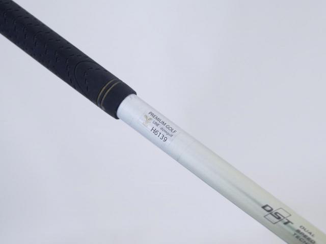 Fairway Wood : xxio : ไม้กระเทย XXIO Prime 9 (รุ่นปี 2018 ท๊อปสุด) Loft 26 ก้าน SP-900 Flex R2