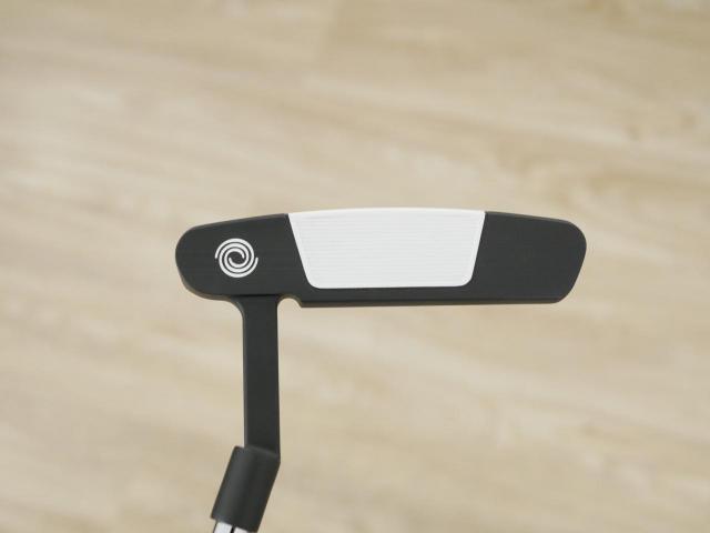 Putter : All : พัตเตอร์ Odyssey Ai-DUAL #1 (รุ่นล่าสุด ออกปี 2026) ยาว 33 นิ้ว