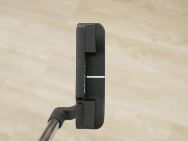 Putter : All : พัตเตอร์ Odyssey Ai-DUAL #1 (รุ่นล่าสุด ออกปี 2026) ยาว 33 นิ้ว