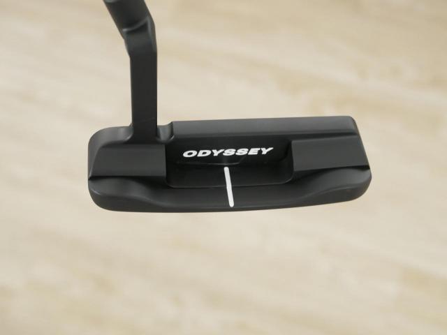 Putter : All : พัตเตอร์ Odyssey Ai-DUAL #1 (รุ่นล่าสุด ออกปี 2026) ยาว 33 นิ้ว