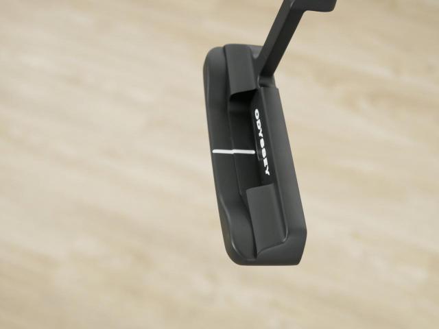 Putter : All : พัตเตอร์ Odyssey Ai-DUAL #1 (รุ่นล่าสุด ออกปี 2026) ยาว 33 นิ้ว