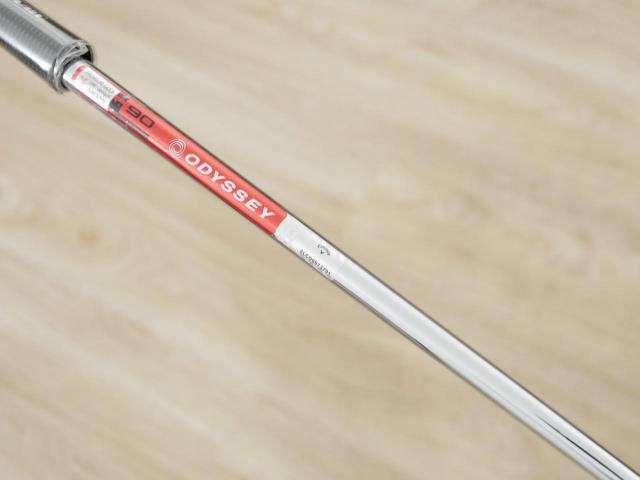 Putter : All : พัตเตอร์ Odyssey Ai-DUAL #1 (รุ่นล่าสุด ออกปี 2026) ยาว 33 นิ้ว