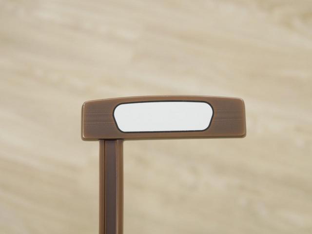 Putter : All : พัตเตอร์ Odyssey GIRAFFE-BEAM 6 (ออกปี 2024) ก้าน Stroke LAB SL 90 ยาว 34 นิ้ว