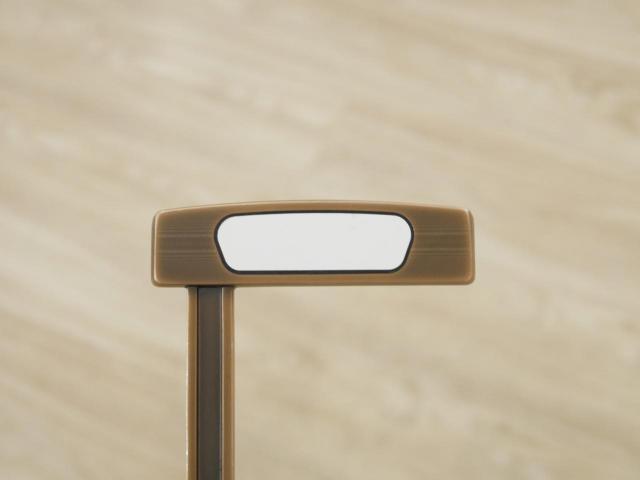 Putter : All : พัตเตอร์ Odyssey GIRAFFE-BEAM 6 (ออกปี 2024) ก้าน Stroke LAB SL 90 ยาว 34 นิ้ว