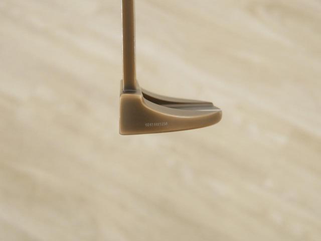 Putter : All : พัตเตอร์ Odyssey GIRAFFE-BEAM 6 (ออกปี 2024) ก้าน Stroke LAB SL 90 ยาว 34 นิ้ว