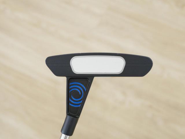 Putter : All : พัตเตอร์ Odyssey Ai-ONE TRI-BEAM 2-Ball Blade (ออกปี 2024) ก้าน Stroke LAB 90 ยาว 34 นิ้ว
