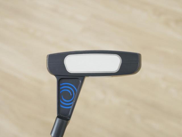 Putter : All : พัตเตอร์ Odyssey Ai-ONE TRI-BEAM 2-Ball (ออกปี 2024) ก้าน Stroke LAB 90 ยาว 34 นิ้ว