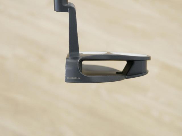 Putter : All : พัตเตอร์ Odyssey Ai-ONE TRI-BEAM 2-Ball (ออกปี 2024) ก้าน Stroke LAB 90 ยาว 34 นิ้ว