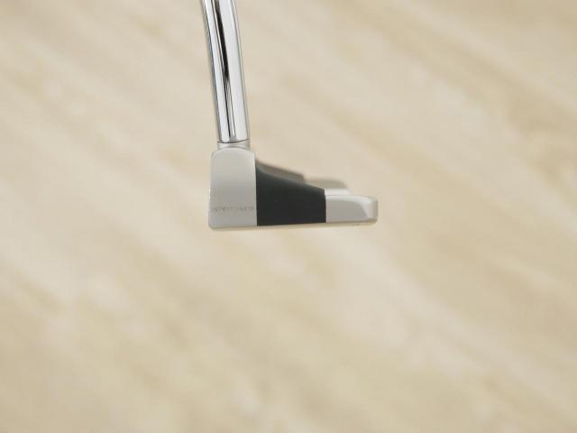 Putter : All : พัตเตอร์ Odyssey Microhinge DW (รุ่นล่าสุด ปี 2025) ยาว 33 นิ้ว