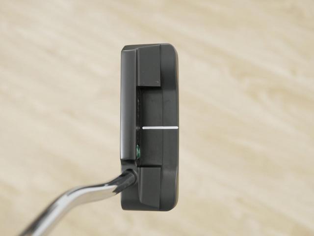Putter : All : พัตเตอร์ Odyssey TOULON Chicago (ตัวท๊อปสุด ออกปี 2022) ก้าน Stroke LAB ยาว 34 นิ้ว