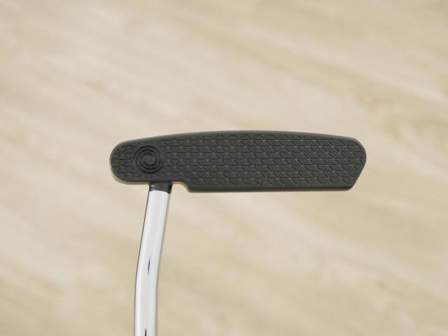 Putter : All : พัตเตอร์ Odyssey TOULON Chicago (ตัวท๊อปสุด ออกปี 2022) ก้าน Stroke LAB ยาว 34 นิ้ว
