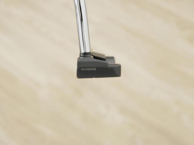 Putter : All : พัตเตอร์ Odyssey TOULON Chicago (ตัวท๊อปสุด ออกปี 2022) ก้าน Stroke LAB ยาว 34 นิ้ว
