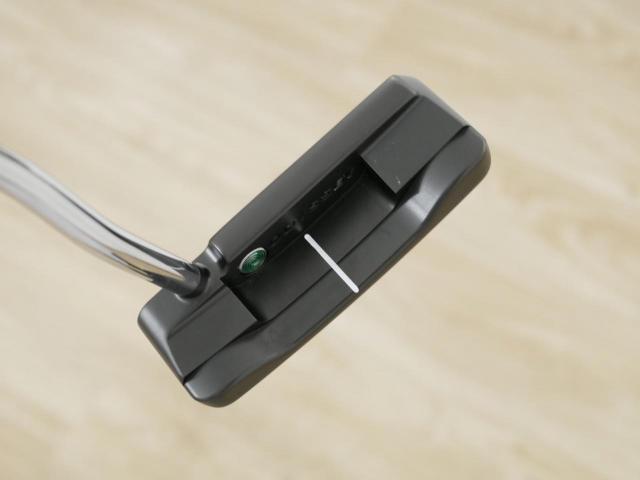 Putter : All : พัตเตอร์ Odyssey TOULON Chicago (ตัวท๊อปสุด ออกปี 2022) ก้าน Stroke LAB ยาว 34 นิ้ว