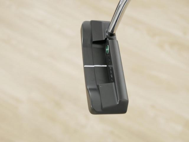 Putter : All : พัตเตอร์ Odyssey TOULON Chicago (ตัวท๊อปสุด ออกปี 2022) ก้าน Stroke LAB ยาว 34 นิ้ว