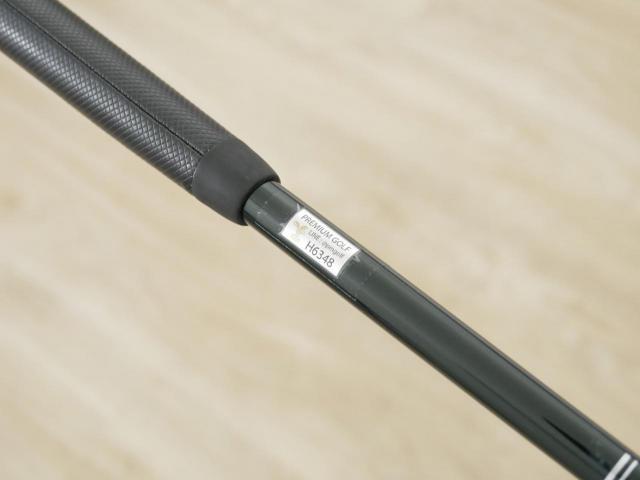 Putter : All : พัตเตอร์ Odyssey TOULON Chicago (ตัวท๊อปสุด ออกปี 2022) ก้าน Stroke LAB ยาว 34 นิ้ว