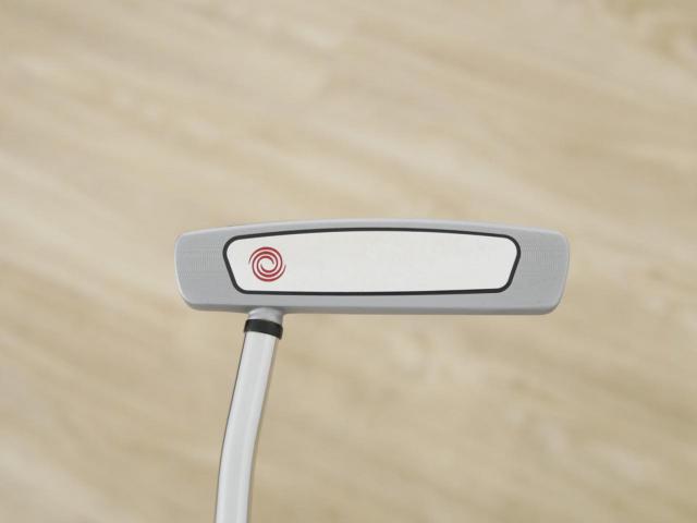 Putter : All : พัตเตอร์ Odyssey White Hot OG BIG-T BLADE ยาว 34 นิ้ว