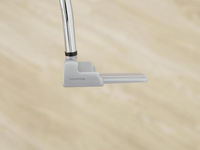 Putter : All : พัตเตอร์ Odyssey White Hot OG BIG-T BLADE ยาว 34 นิ้ว