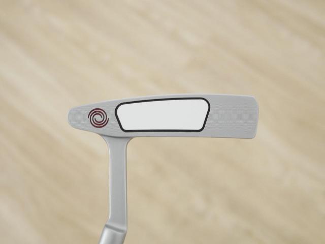 Putter : All : พัตเตอร์ Odyssey White Hot OG 6MS ยาว 34 นิ้ว