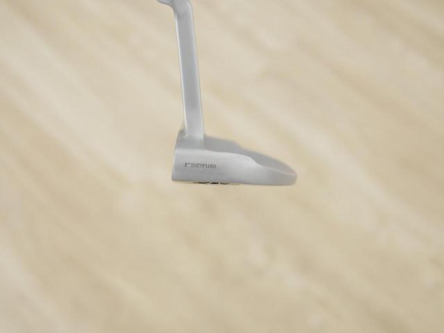 Putter : All : พัตเตอร์ Odyssey White Hot OG 6MS ยาว 34 นิ้ว