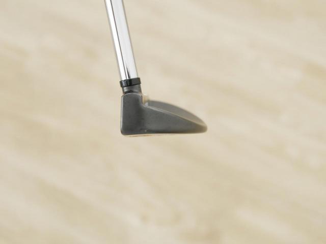 Putter : All : พัตเตอร์ Odyssey Milled Collection SX #9 (ตัวท๊อป) ยาว 34 นิ้ว