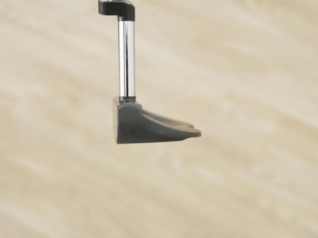 Putter : All : พัตเตอร์ Odyssey Milled Collection SX #4M (ตัวท๊อป) ยาว 34 นิ้ว