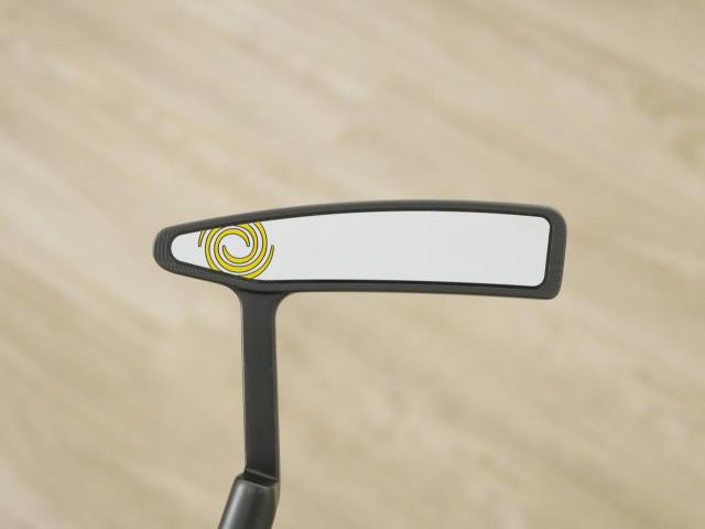 Putter : All : พัตเตอร์ Odyssey Milled Collection TX 6M (ตัวท๊อป) ยาว 34 นิ้ว