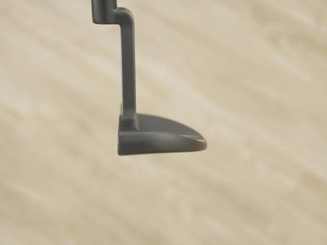 Putter : All : พัตเตอร์ Odyssey Milled Collection TX 6M (ตัวท๊อป) ยาว 34 นิ้ว